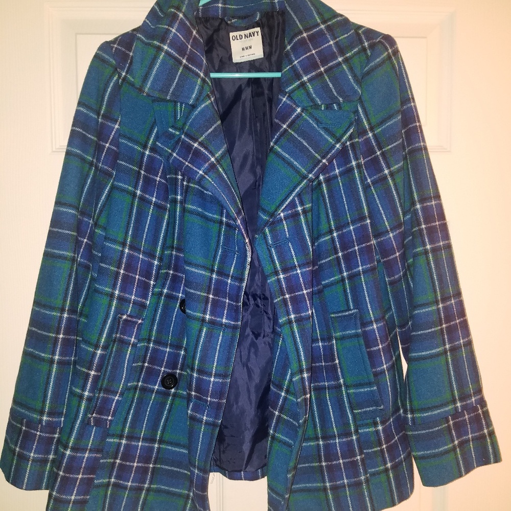 Women Coat